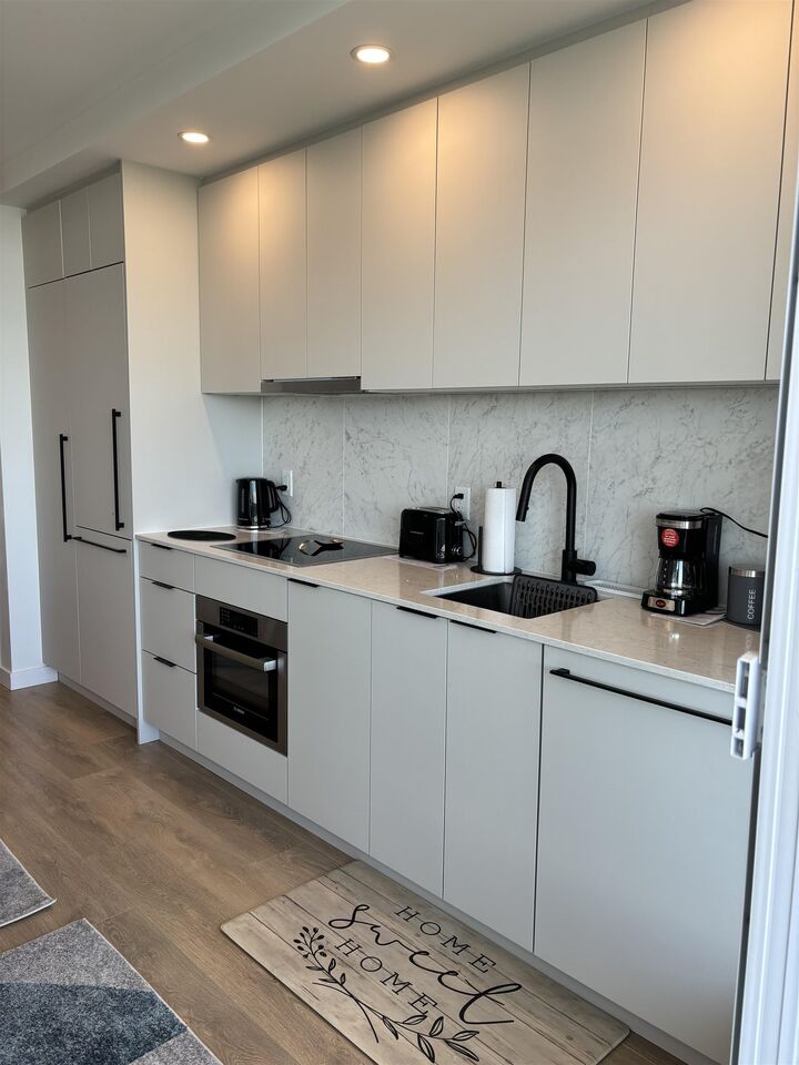 Property Photo:  13685 102 Avenue 2403  BC V3T 1N7 