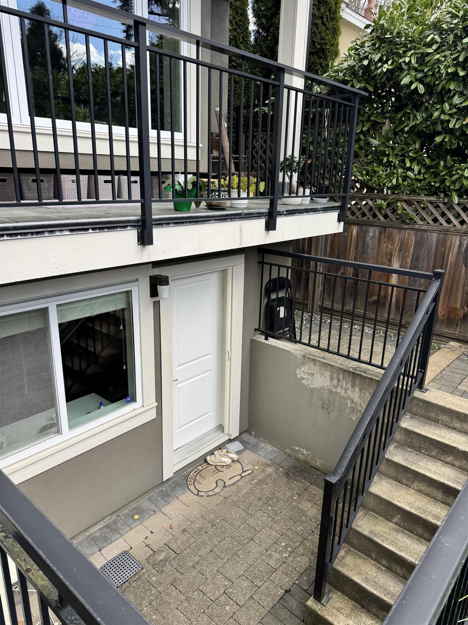 Property Photo:  2948 W 32 Avenue  BC V6L 2B7 