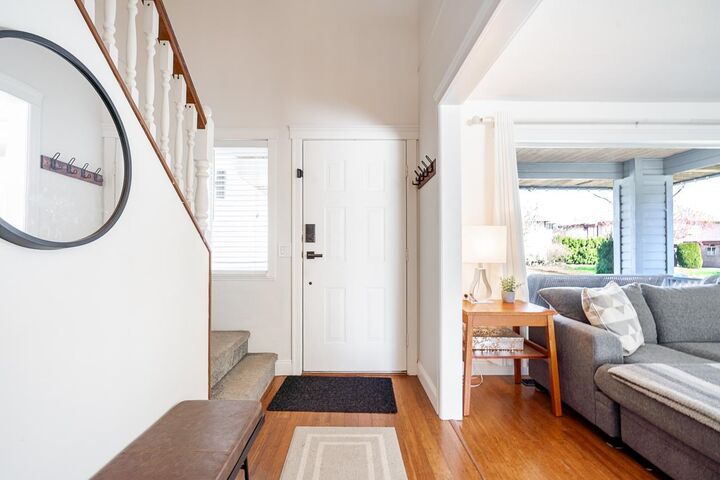 Property Photo:  16356 N Glenwood Crescent  BC V4N 1Y1 