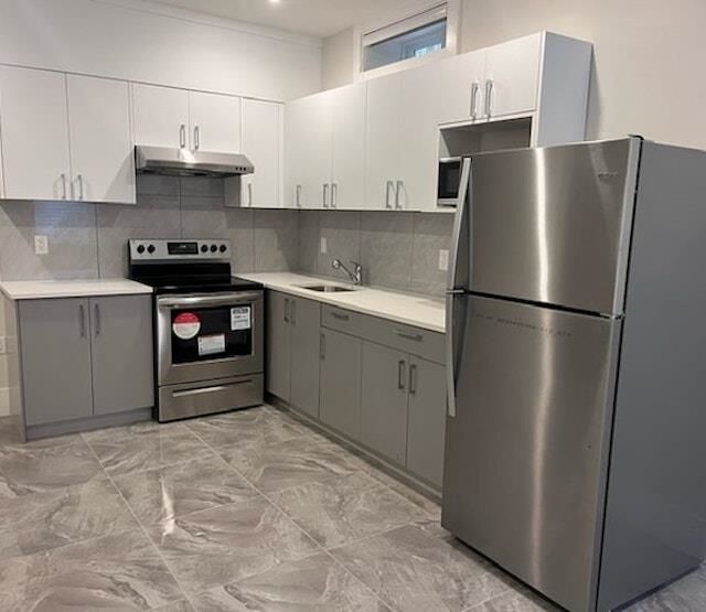 Property Photo:  3449 E 28th Avenue  BC V5R 1T2 