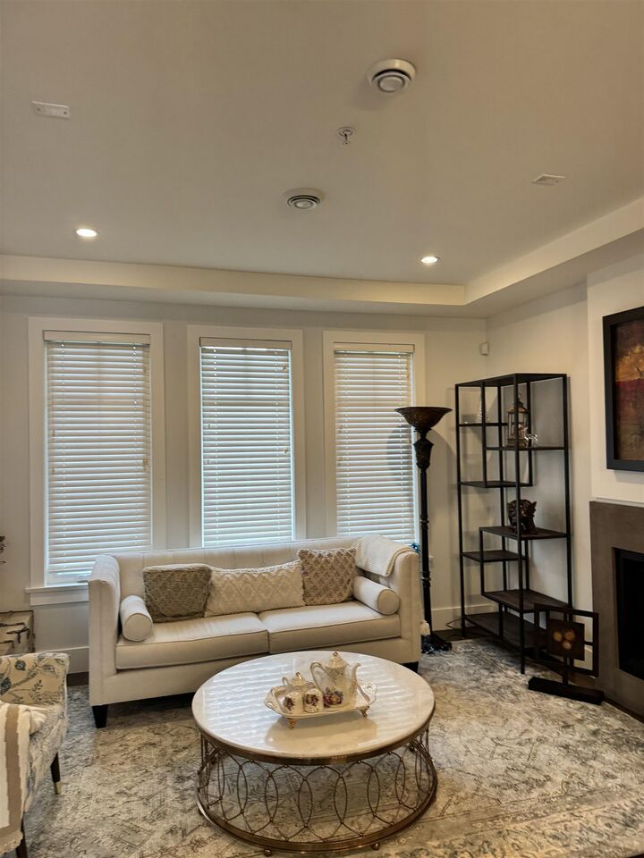Property Photo:  2900 W 41 Avenue  BC V6N 3C1 