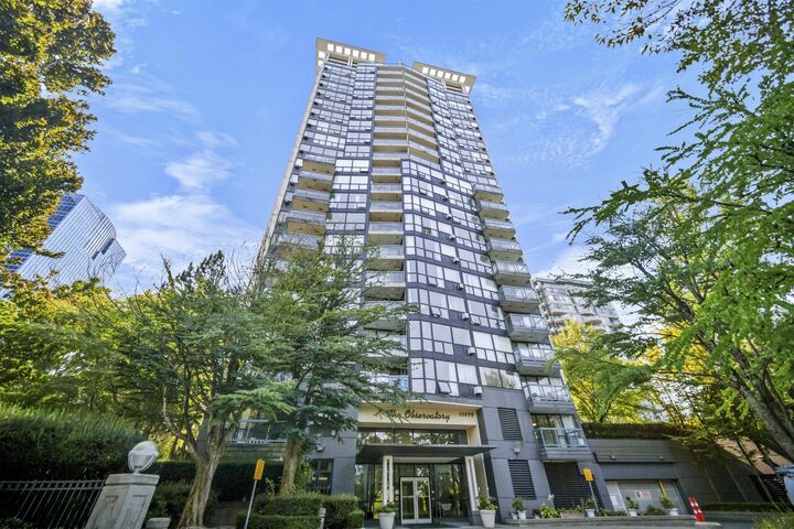 10899 University Drive 101 — photo 1