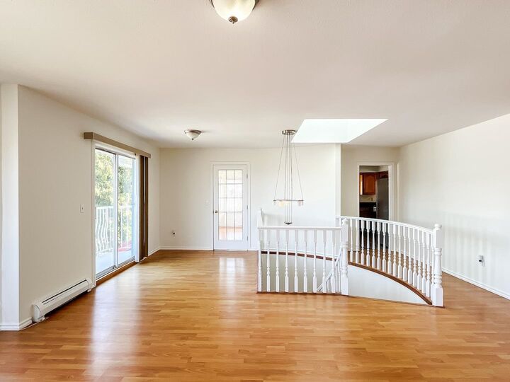 Property Photo: 11942 99 Avenue BC V3V 2M5