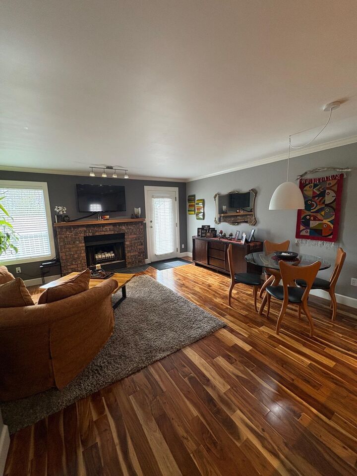 Property Photo: 11464 Fisher Street 25 BC V2X 0H9