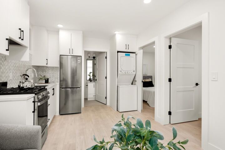 Property Photo:  3588 Pender Street Bsmt  BC V5K 2E3 
