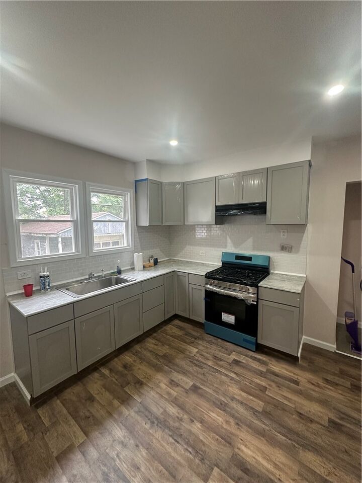 Property Photo:  255 Lyon Street  NY 14901 