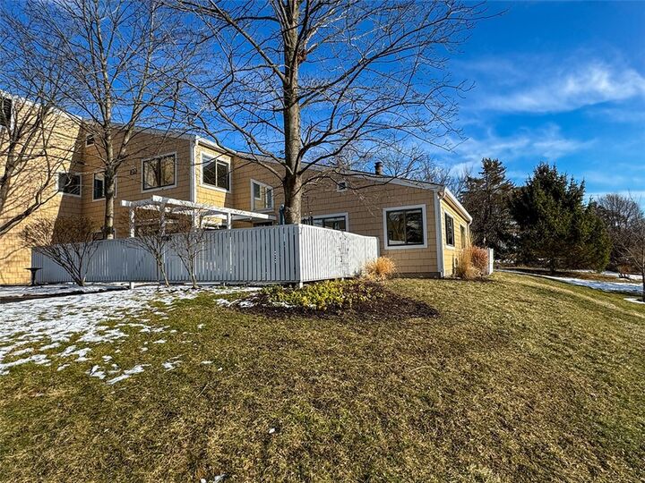 Property Photo:  211 Strawberry Hill Circle 2  NY 14850 