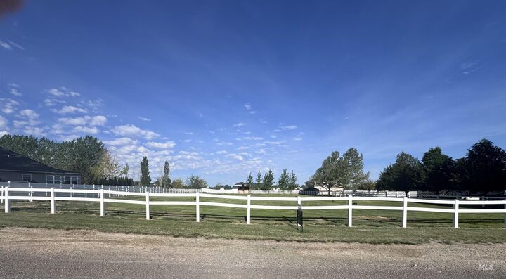 Property Photo:  3727 N 2481 E  ID 83301 