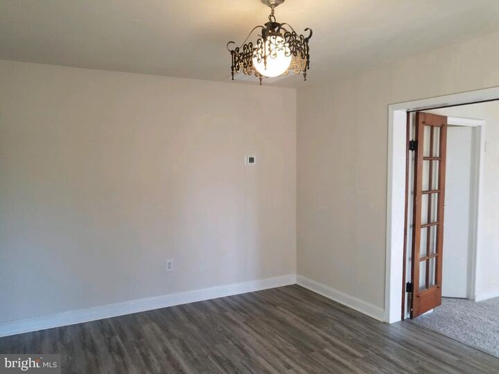 Property Photo:  3890 Glymont Crest Road  MD 20640 