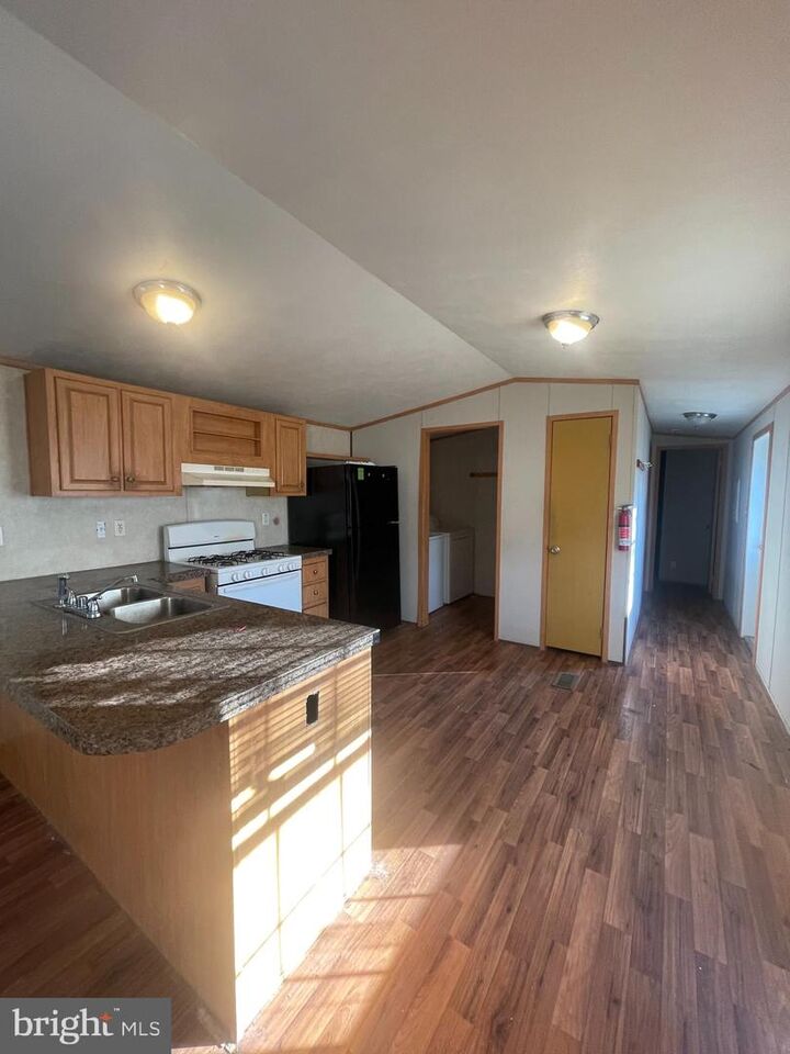 Property Photo: 155 Pawnee Avenue PA 17315