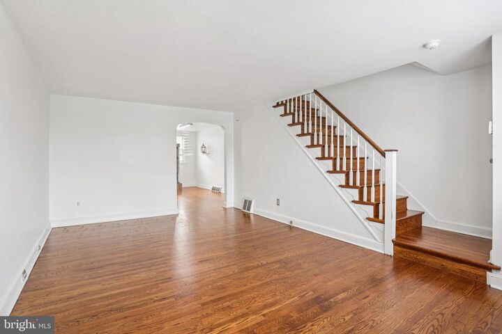 Property Photo:  1351 Kimberly Drive  PA 19151 