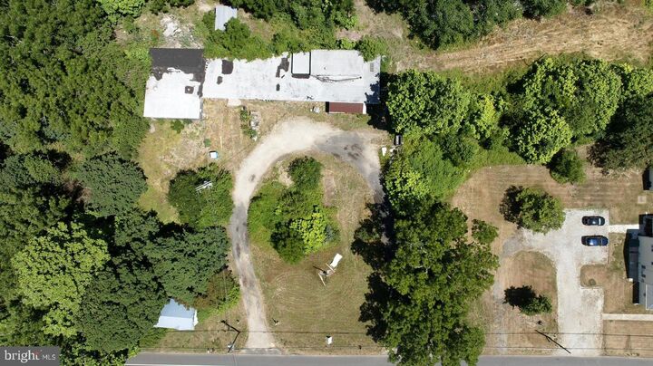 Property Photo:  108 Route 40  NJ 08344 