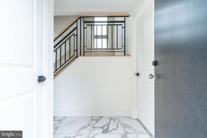 Property Photo:  106 Pollard Street  PA 19123 