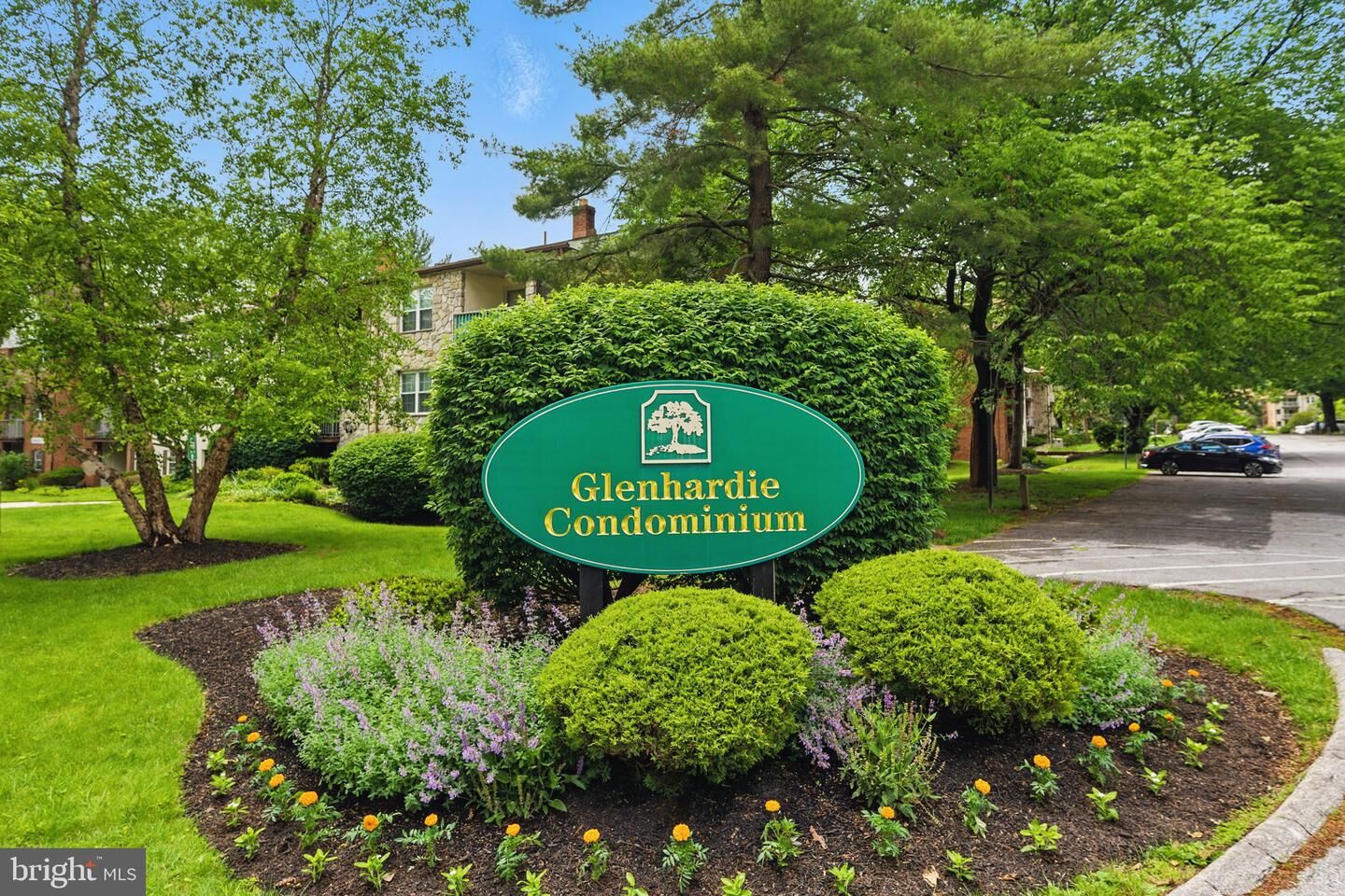 Property Photo:  356 Drummers Lane 356  PA 19087 