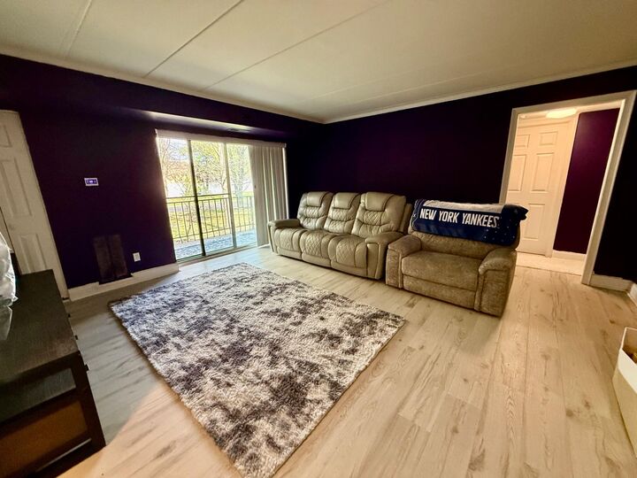 Property Photo: 15 Oakridge Drive PA 19047