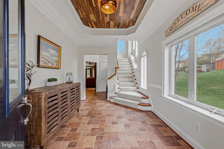 Property Photo:  43575 Purple Aster Terrace  VA 20176 