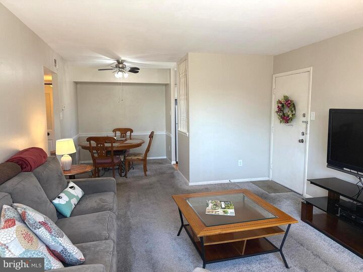 Property Photo:  6223 Hilltop Drive 27  PA 19015 