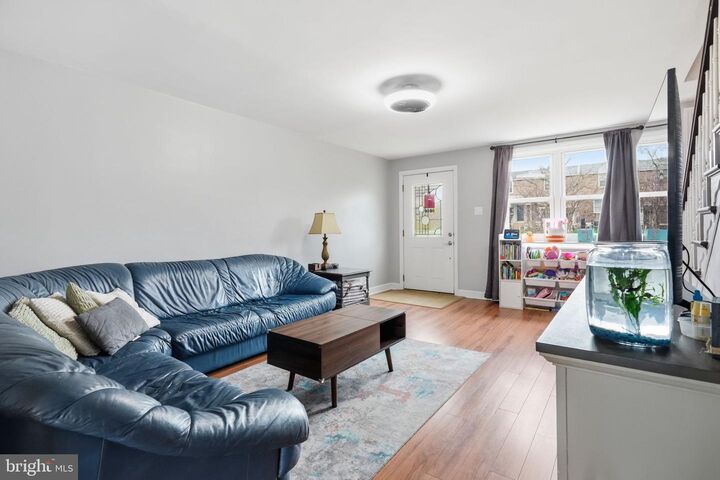 Property Photo:  312 Spruce Street  PA 19036 