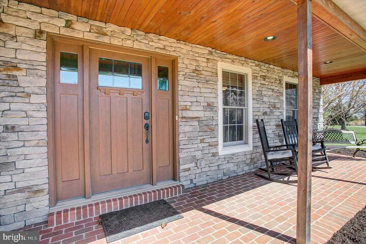 Property Photo: 70 Central View Road PA 17019