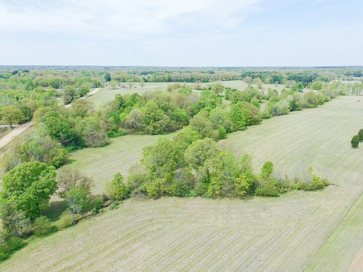 Property Photo:  279 County Road 342  AR 72401 