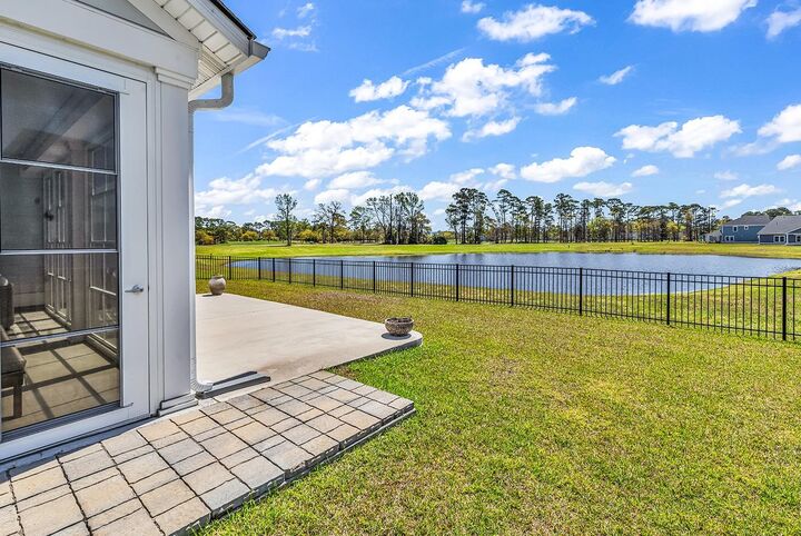 Property Photo: 5975 Whitebark Dr. SC 29577