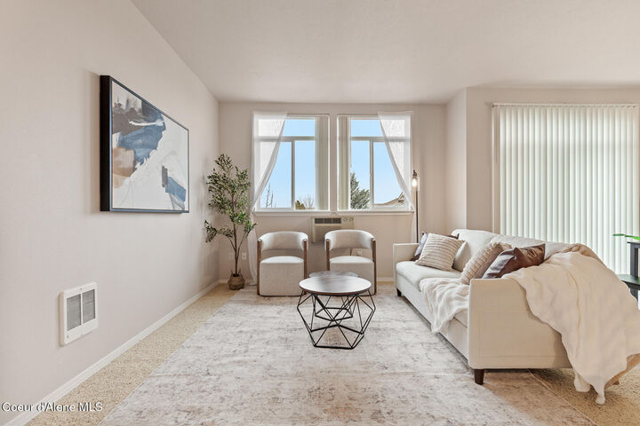 Property Photo:  22855 Country Vista Dr 393  WA 99019 