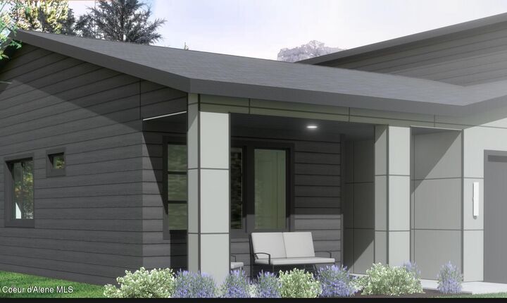 Property Photo: 11925 N Woolridge Way ID 83858