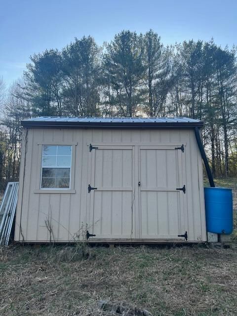 Property Photo: 8573 Painter Run NE Road OH 43055