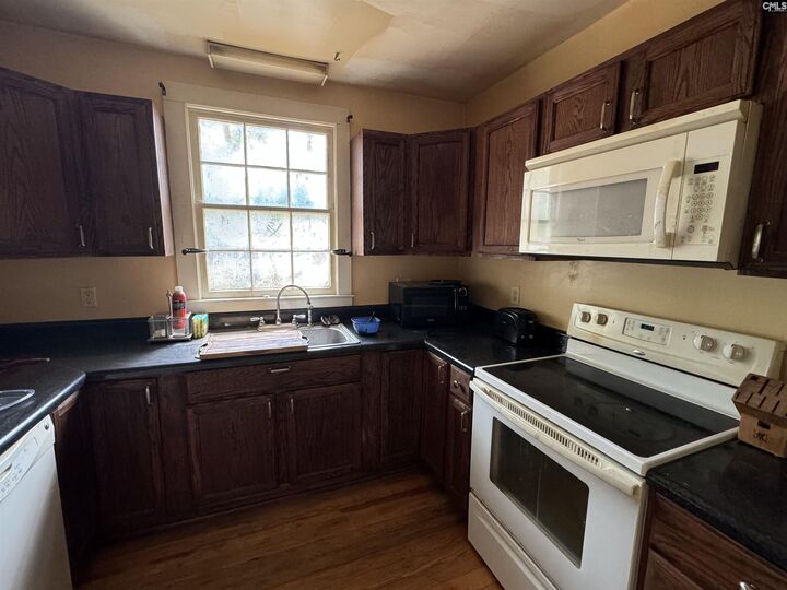 Property Photo:  1206 Dicey Creek  SC 29020 