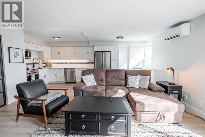 Property Photo: 155 Front Street 210 ON N7T 7V5