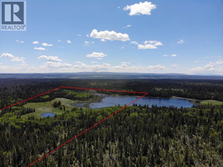 Willow Lake Other — photo 1