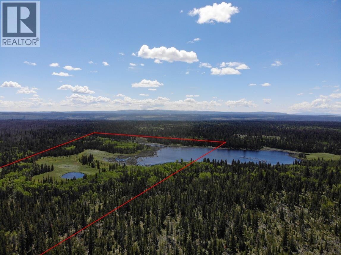 Property Photo:  Willow Lake Other  BC V0K 2K0 