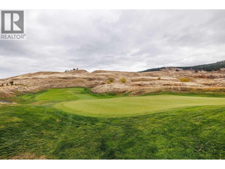 Property Photo:  1836 Tower Ranch Boulevard 40  BC V1P 1S8 