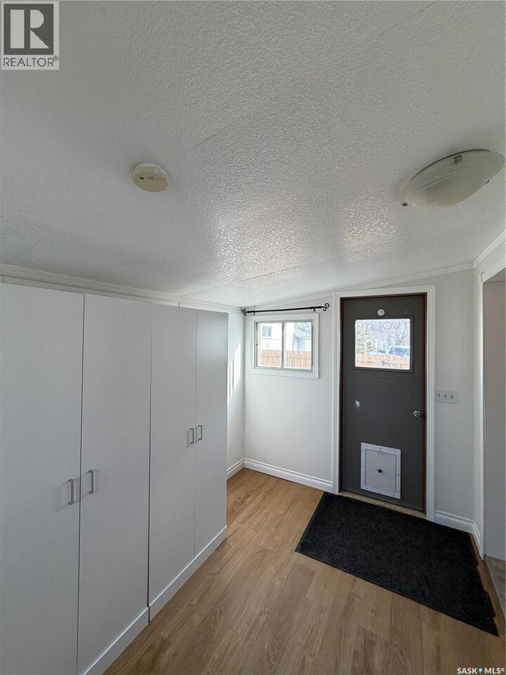 Property Photo:  212 Charles Street  SK S0N 2P0 