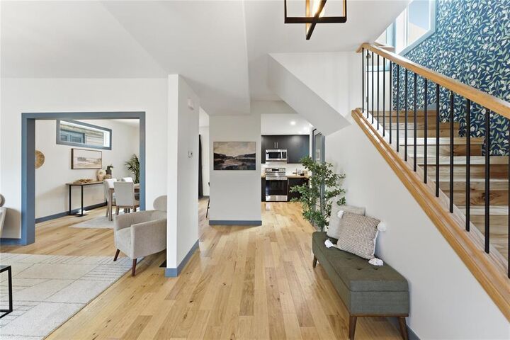 Photo de la propriété:  173 Lipton Street  MB R3G 2G8 