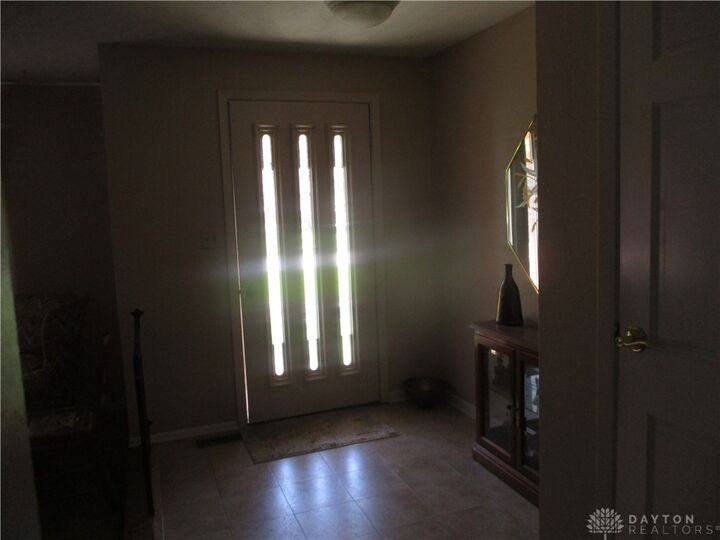 Property Photo: 1921 Washington Creek Lane OH 45458