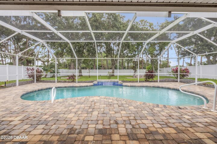 Property Photo:  1773 Arash Circle  FL 32128 