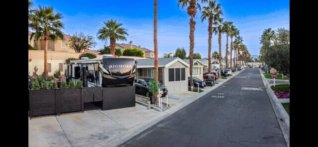 Property Photo:  84136 Avenue 44 646  CA 92203 