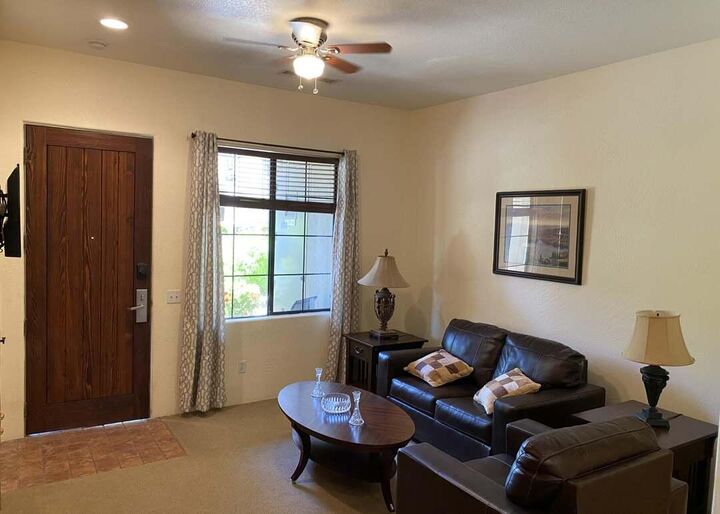 Property Photo:  50690 Santa Rosa Plaza 1  CA 92253 