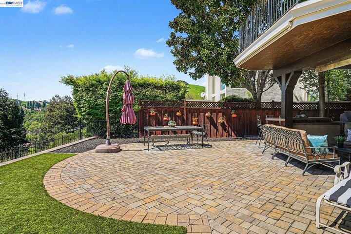Property Photo:  4275 Quail Run Pl  CA 94506 
