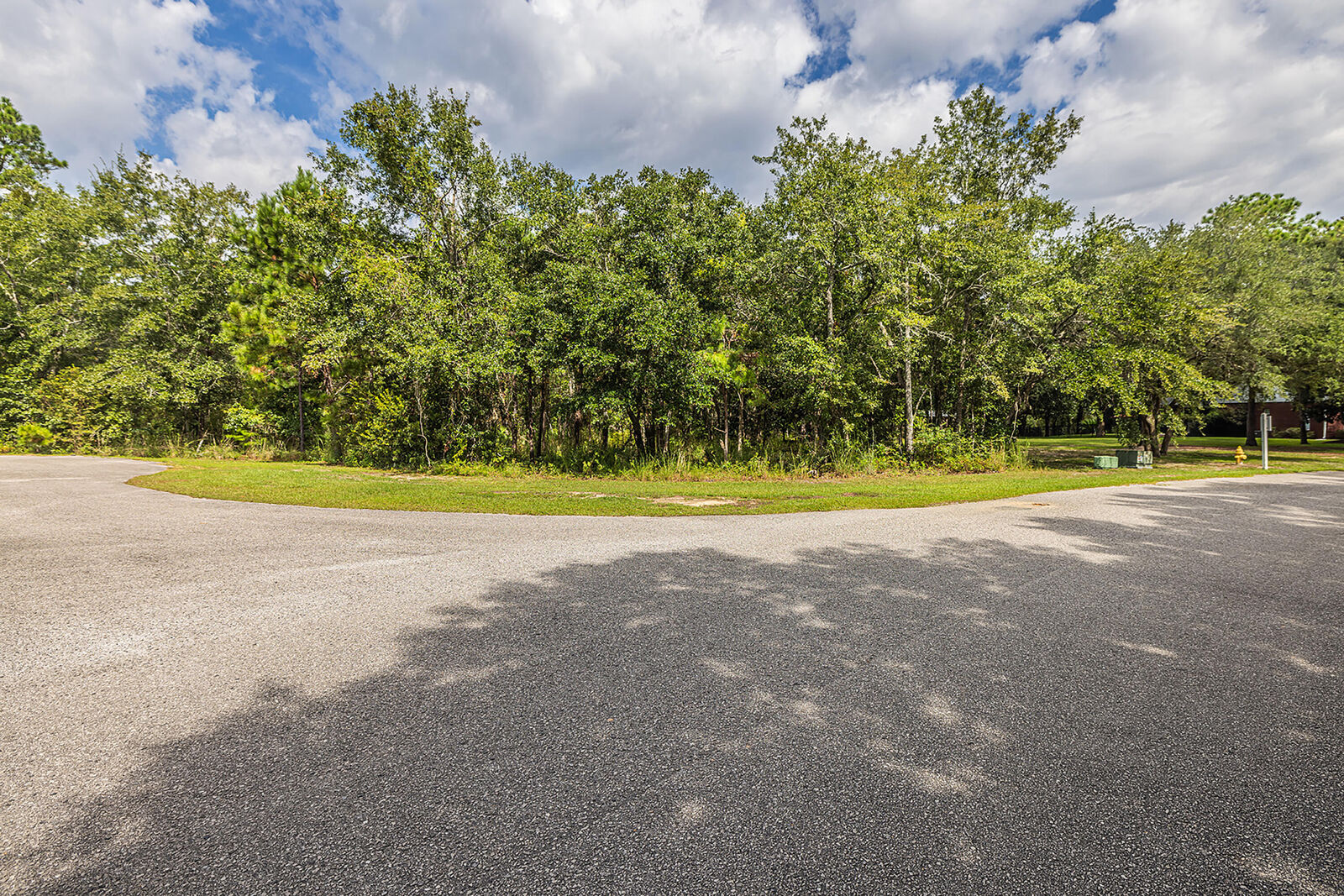 Property Photo: Lot 76, 77 Harbour FL 32439