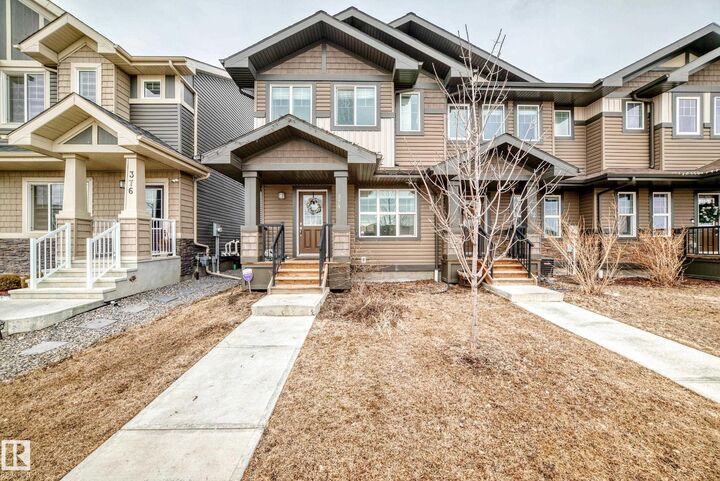 374 Crystallina Nera Drive NW — photo 1