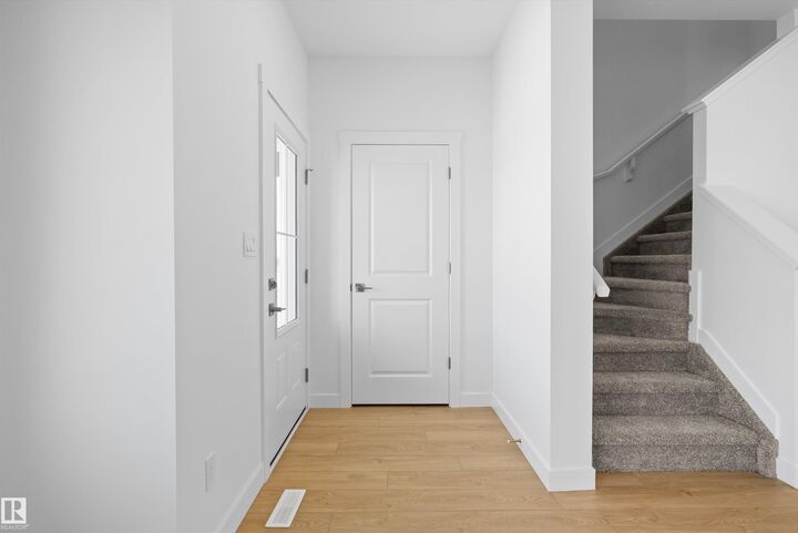 Property Photo: 127 Sereno Lane AB T8L 0Z9