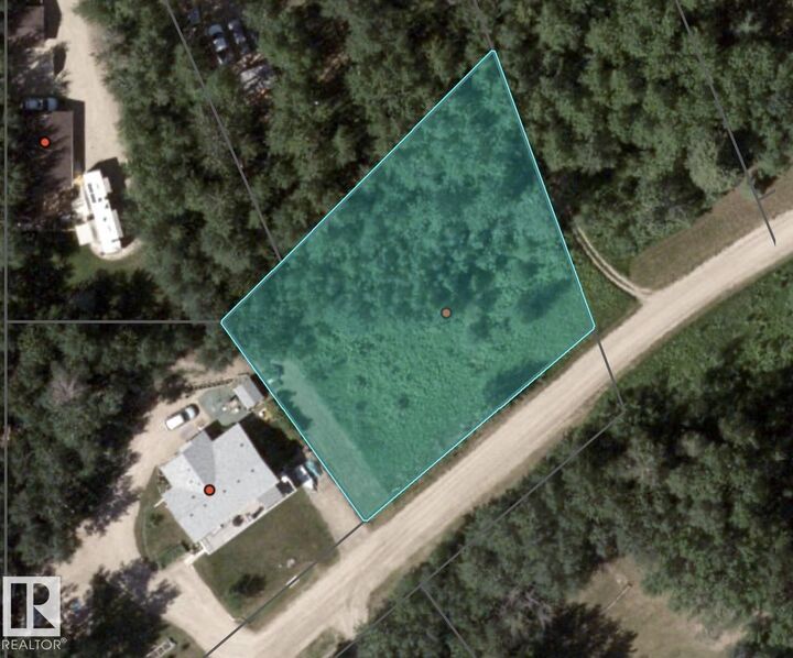 136 5509 Township Road 494 — photo 1