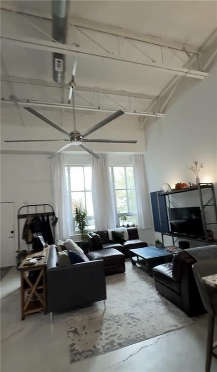 Property Photo:  807 Field Street SE  GA 30316 