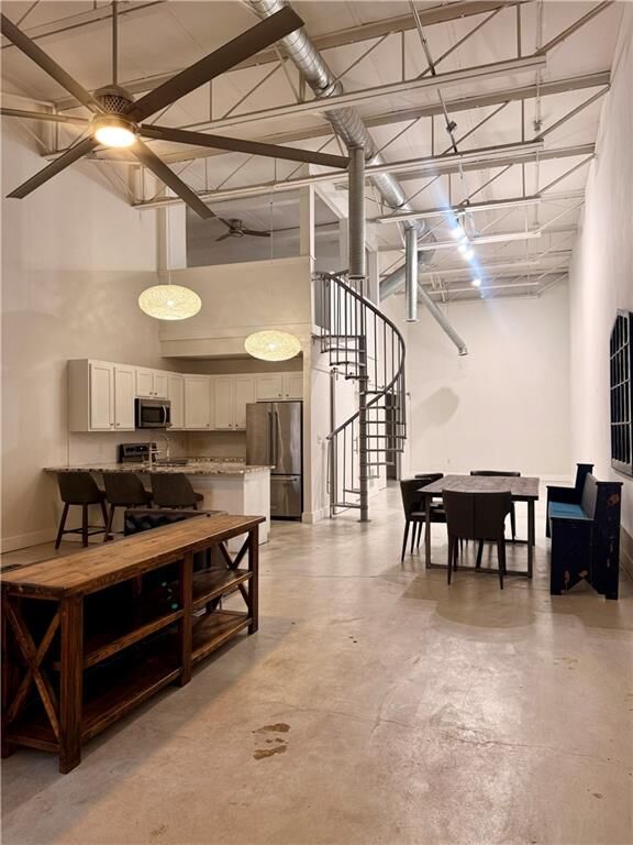 Property Photo:  807 Field Street SE  GA 30316 