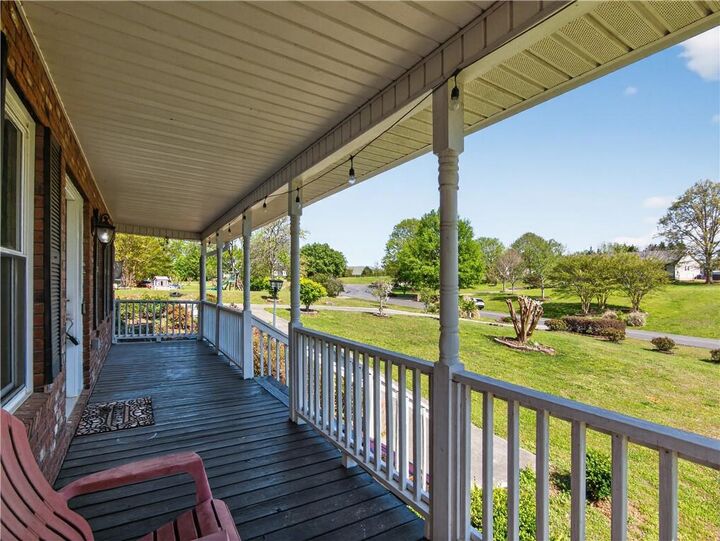 Property Photo:  41 Terrace Court  GA 30705 