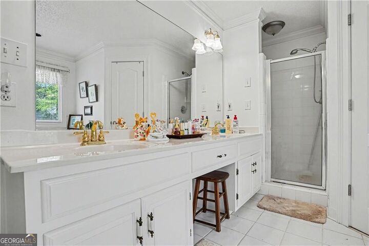 Property Photo:  1329 Saxony Drive SE  GA 30013 