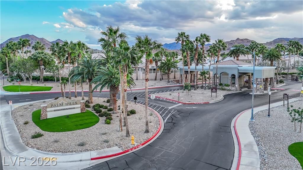 Property Photo:  70 Blaven Drive  NV 89002 