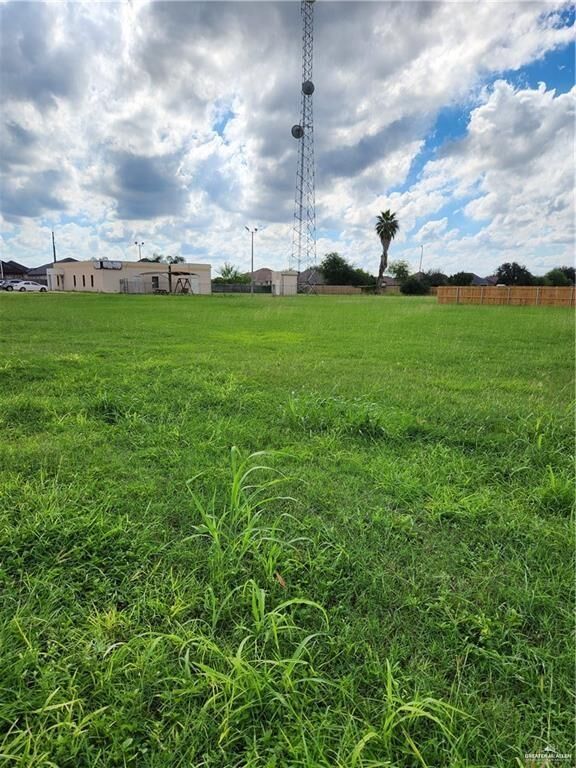 Property Photo:  3600 E Moreland Drive  TX 78599 